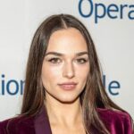 "The Sicilian" : Un nouveau souffle pour le film de mafia ? 1553071016