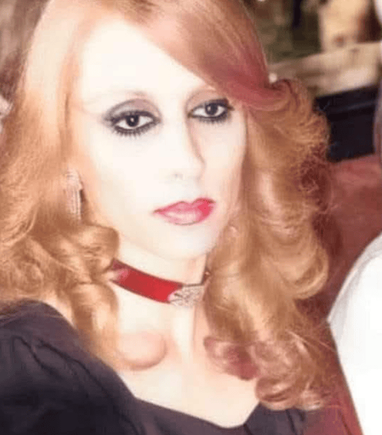 Fairouz – Chant-lumière du matin du monde 7 Fairouz – Chant-lumière du matin du monde
