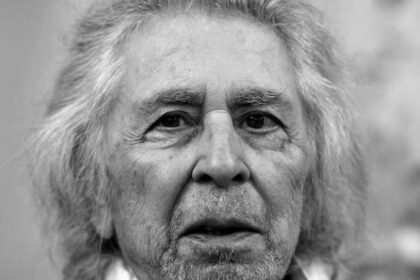 « Play It Like Francis » : quand la musique de Francis Lai rencontre l’électro