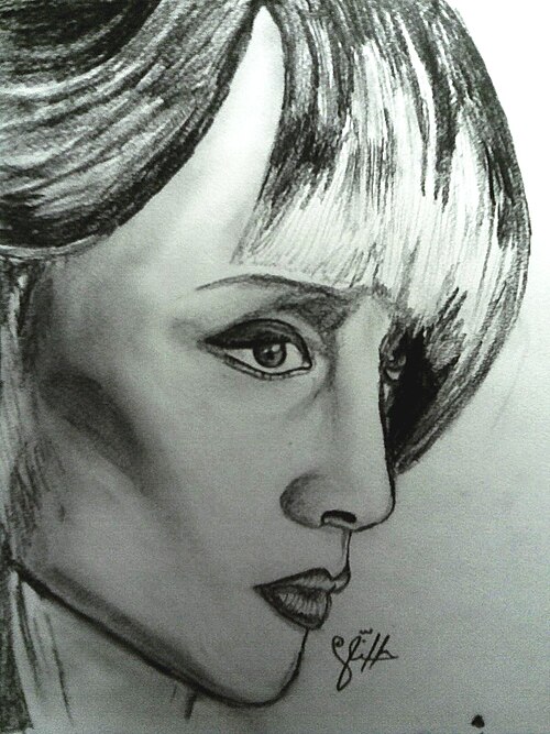 Fairouz – Chant-lumière du matin du monde 8 Fairouz