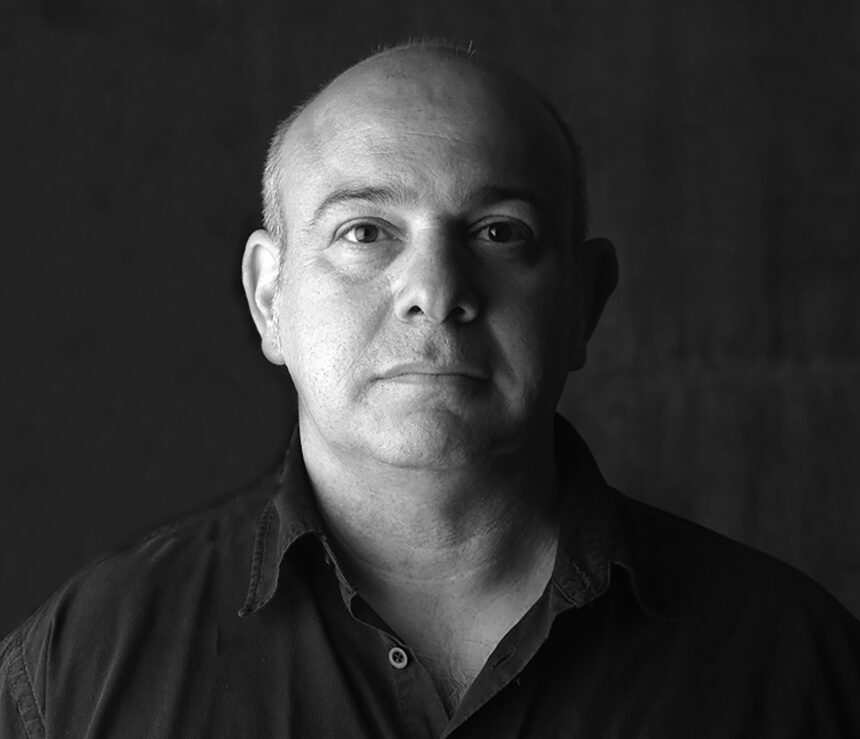 Franck Turzo : L’empreinte du vivant dans l’œuvre