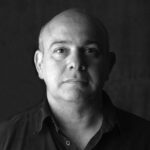 Franck Turzo : L’empreinte du vivant dans l’œuvre