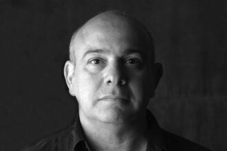 Franck Turzo : L’empreinte du vivant dans l’œuvre