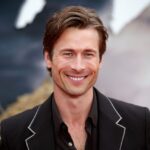 Glen Powell retrouve Ron Howard dans « Untitled Firefighter »