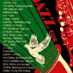 Jazz for Palestine : Quand le jazz devient le cri d’une conscience solidaire