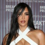 Kim Kardashian dans Bratz : La nouvelle méchante d’Hollywood ?