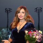 Festival du Film Arabe de Rotterdam : Hommage à Laila Eloui