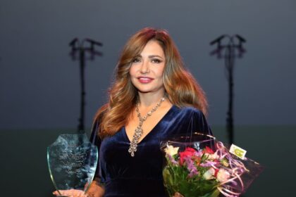 Festival du Film Arabe de Rotterdam : Hommage à Laila Eloui