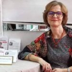 Leila Bennini invitée de Souffle inédit