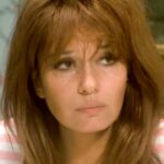Que garde-t-on de Lea Massari ?