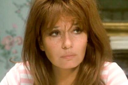 Que garde-t-on de Lea Massari ?