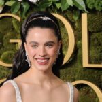 Qui accompagnera Margaret Qualley dans Love Of Your Life ? 2567705505