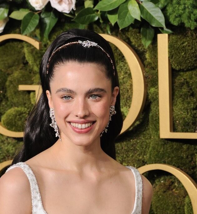 Qui accompagnera Margaret Qualley dans Love Of Your Life ? 2567705505