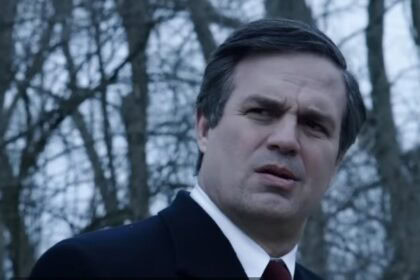 Mark Ruffalo rejoint le film "Being Heumann" d’Apple