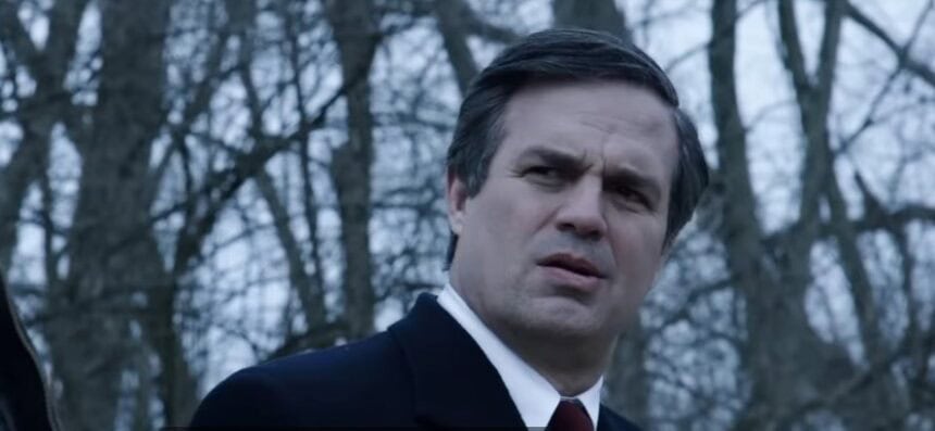 Mark Ruffalo rejoint le film "Being Heumann" d’Apple