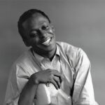 “Miles Davis et la quête du son” : une bande dessinée au rythme intérieur de la création