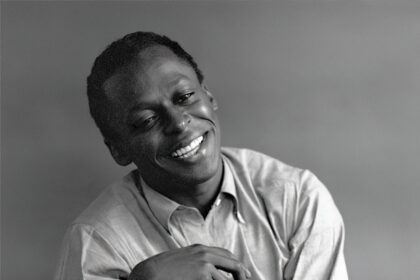 “Miles Davis et la quête du son” : une bande dessinée au rythme intérieur de la création
