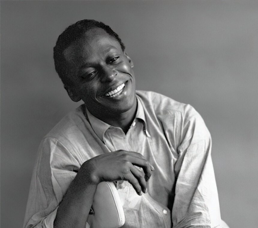 “Miles Davis et la quête du son” : une bande dessinée au rythme intérieur de la création