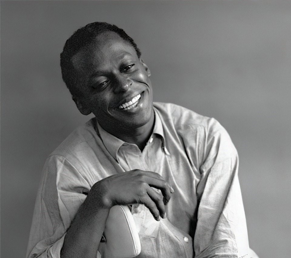 “Miles Davis et la quête du son” : une bande dessinée au rythme intérieur de la création