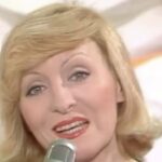 Mort de Nicole Croisille