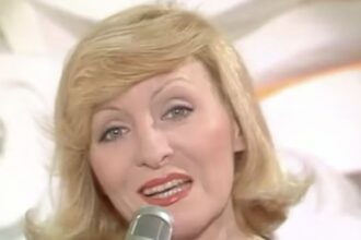 Mort de Nicole Croisille