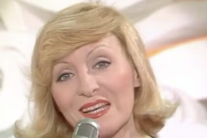 Mort de Nicole Croisille