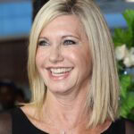 Olivia Newton-John : que racontera le documentaire sur l’icône de "Grease" ?