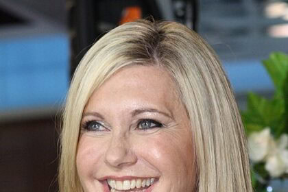 Olivia Newton-John : que racontera le documentaire sur l’icône de "Grease" ?