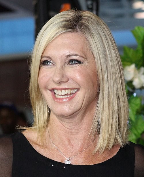 Olivia Newton-John : que racontera le documentaire sur l’icône de "Grease" ?
