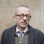 Olivier Barbarant invité de Souffle inédit