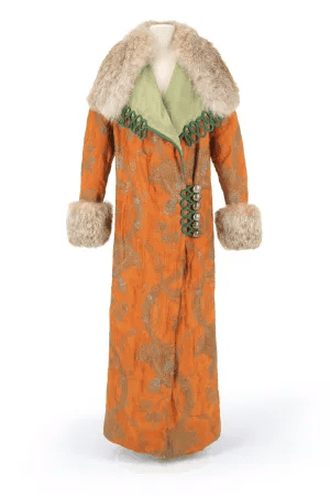 Paul Poiret 