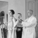 Paul Poiret, la mode est une fête