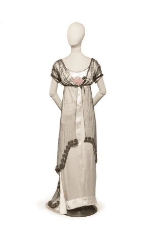 Paul Poiret