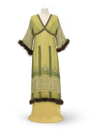 Paul Poiret