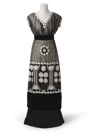 Paul Poiret