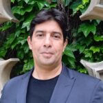 Walid Soliman invité de Souffle inédit