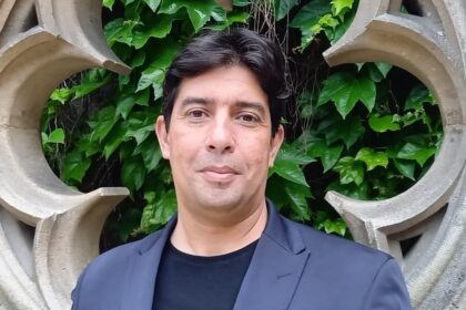 Walid Soliman invité de Souffle inédit