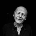 Pierre Michon invité de Souffle inédit