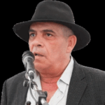 Ryadh Chrayti : « Douze cœurs et une voile »