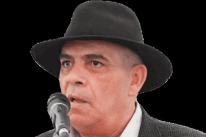 Ryadh Chrayti : « Douze cœurs et une voile »