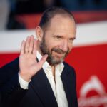 « The Return. Le retour d'Ulysse » : Une épopée intime au cœur du mythe
