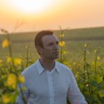 Ruinart – décès de Frédéric Panaïotis, chef de caves