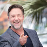 Unabom : Russell Crowe, Jacob Tremblay, Shailene Woodley et Annabelle Wallis réunis dans le thriller de Netflix sur le parcours de Ted Kaczynski