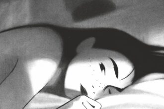 « Chroniques d’une escort girl » de Sixtine Dano