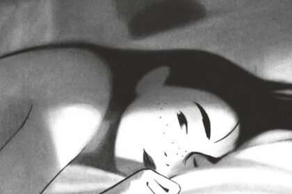 « Chroniques d’une escort girl » de Sixtine Dano