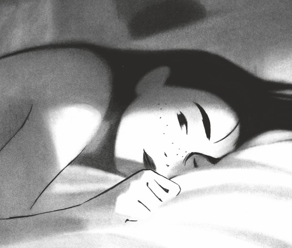 « Chroniques d’une escort girl » de Sixtine Dano