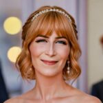 Sana Bennani invitée de Souffle inédit