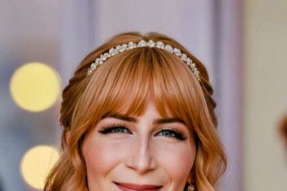 Sana Bennani invitée de Souffle inédit