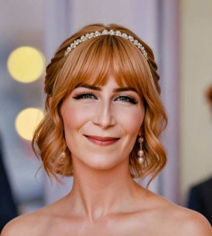 Sana Bennani invitée de Souffle inédit