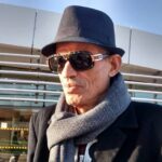 Sghaier Ouled Ahmed honoré à titre posthume par le Prix Mahmoud Darouiche